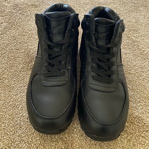 Women’s Nike Sneakers